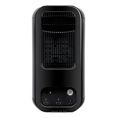 G-Technology G-RAID Studio Thunderbolt 2 12TB