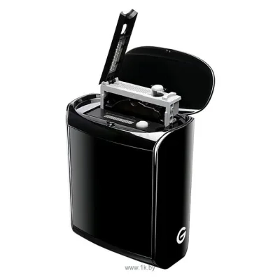 G-Technology G-RAID Studio Thunderbolt 2 12TB