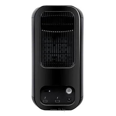 G-Technology G-RAID Studio Thunderbolt 2 6TB