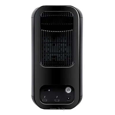G-Technology G-RAID Studio Thunderbolt 2 8TB