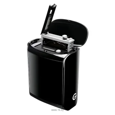 G-Technology G-RAID Studio Thunderbolt 2 8TB