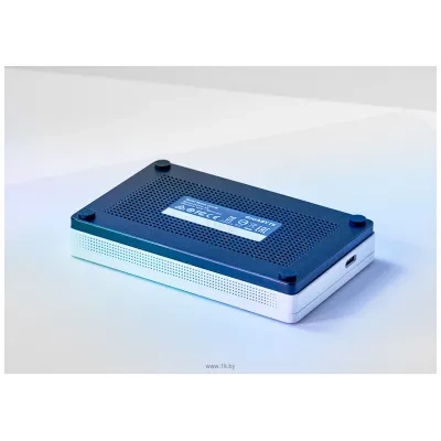 GigaByte Gigabyte Vision Drive 1TB GP-VSD1TB