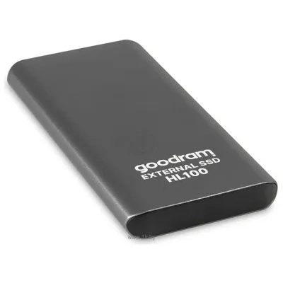 GoodRAM GOODRAM HL100 512GB (seryiy)