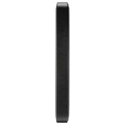 HGST Hitachi Touro Mobile 2TB (HTOLMU3E20001ABB)