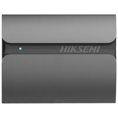 Hiksemi T300S 2TB HS-ESSD-T300S/2048G