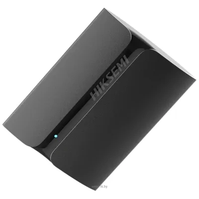 Hiksemi T300S 2TB HS-ESSD-T300S/2048G
