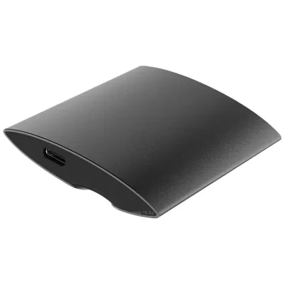 Hiksemi T300S 2TB HS-ESSD-T300S/2048G