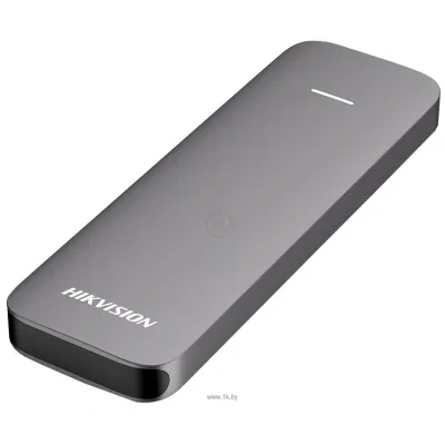 Hikvision HS-ESSD-P0512GWestern Digital512GB