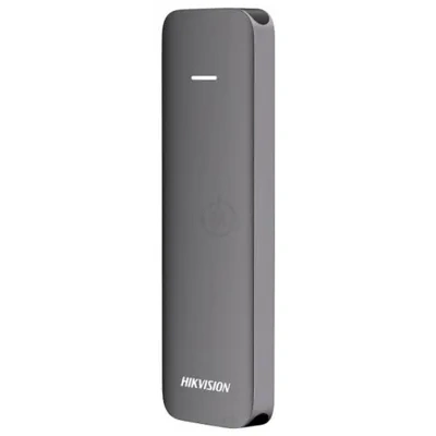 Hikvision T1000 HS-ESSD-P1000GWD/1000GB/GREY 1TB (seryiy)