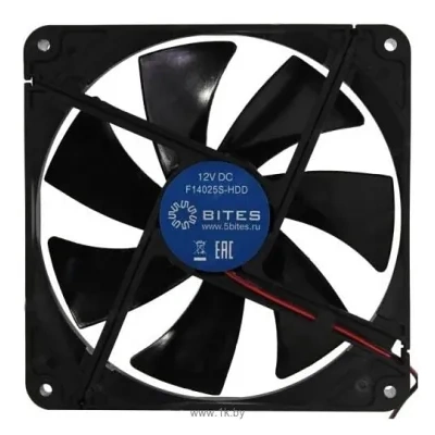 5bites F14025S-HDD