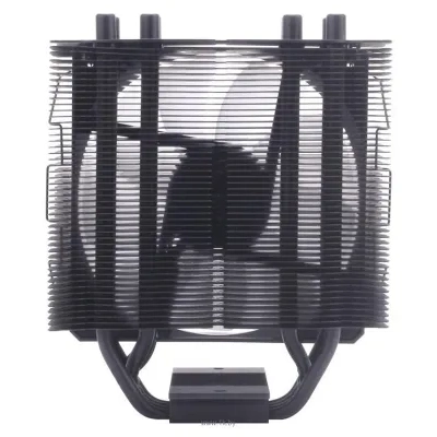 Aardwolf Proxima 465