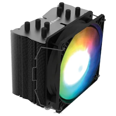 Aardwolf Proxima 465