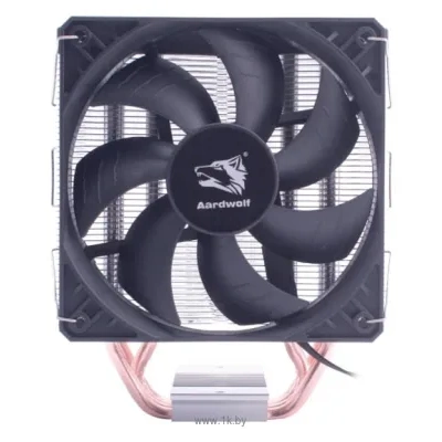 Aardwolf Proxima 465