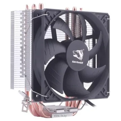 Aardwolf Serenity 460 AS-460-120