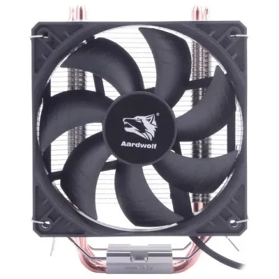 Aardwolf Serenity 460 AS-460-120
