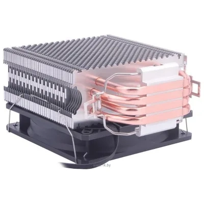 Aardwolf Serenity 460 AS-460-120