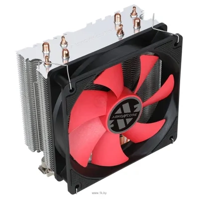 Abkoncore Coolstorm T401
