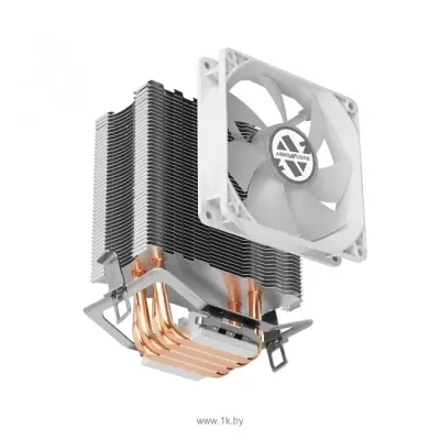 Abkoncore Coolstorm T405W Spectrum