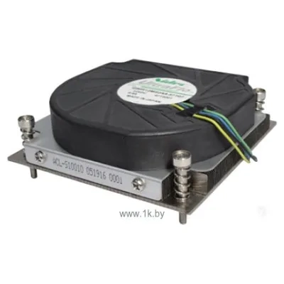 Ablecom ACL-S10010 A6-S08915NI-002C0101