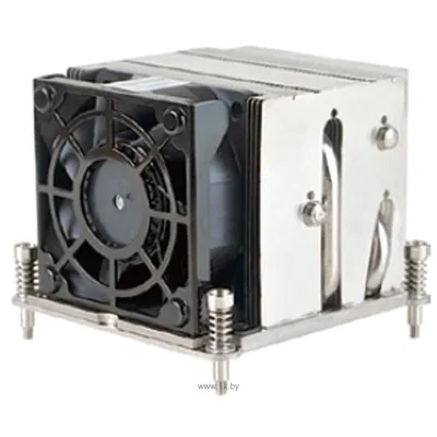 Ablecom ACL-S20062