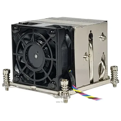 Ablecom ACL-S20070 A6-P06025NI-004C0101