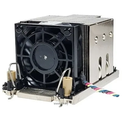 Ablecom ACL-S20090