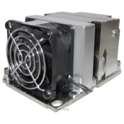 Ablecom ACL-S20200