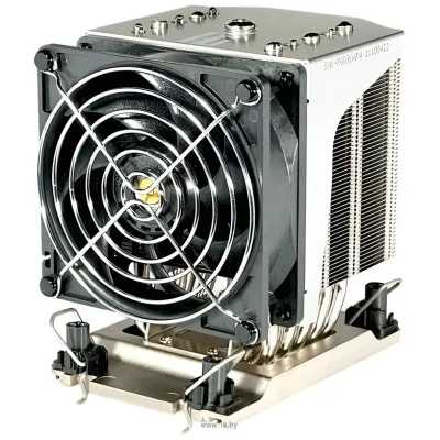 Ablecom ACL-S41130