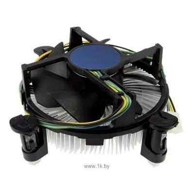 ACD -CD5L4-A