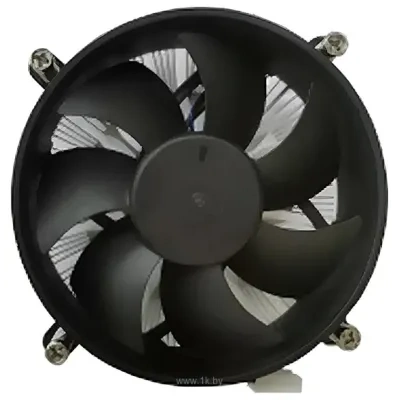 ACD -CD7M4