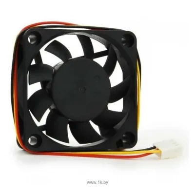 ACD -F0815BM3-A