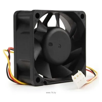 ACD -F0815BM3-A