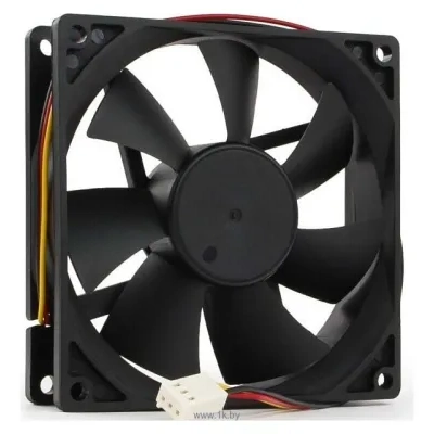 ACD -F0825BM3-A