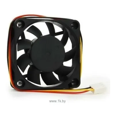 ACD -F0825HM3-A