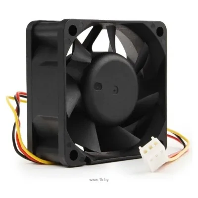 ACD -F0825HM3-A