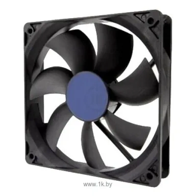 ACD -F1225BH3-A