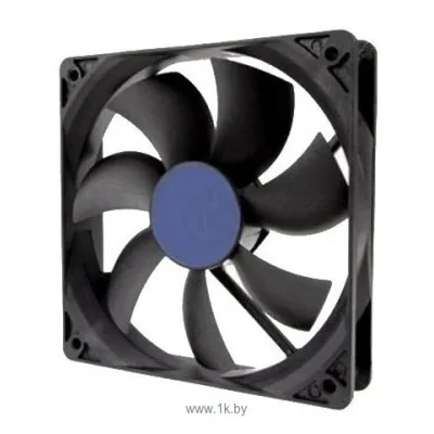 ACD -F1225BM3-A