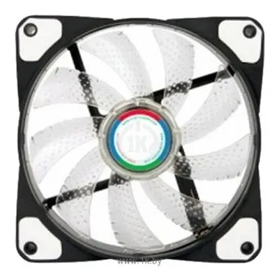 ACD -F1225HL3L-A RGB