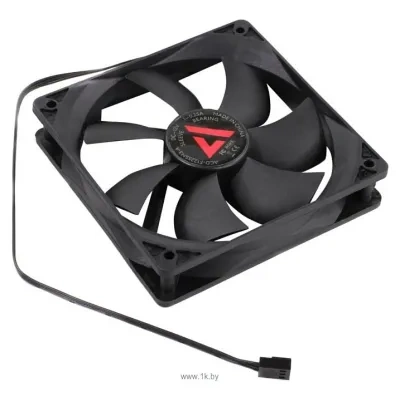 ACD -F1225HM3-A