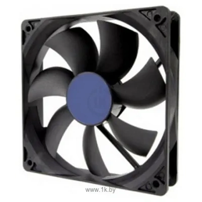 ACD -F1225HM3-A1