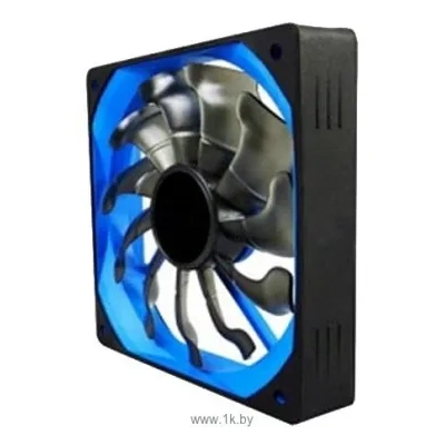 ACD -F1225HM4-A