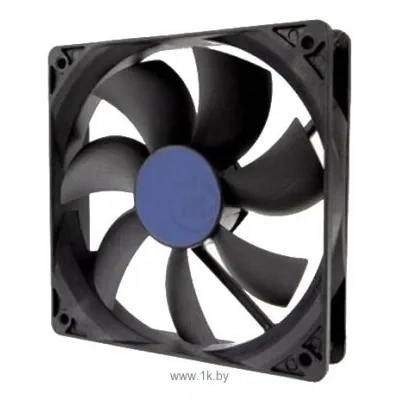 ACD -F1225SM3-A