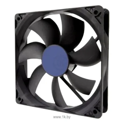 ACD -F1425HL3-A