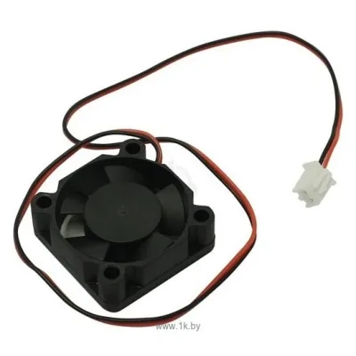 ACD RA003