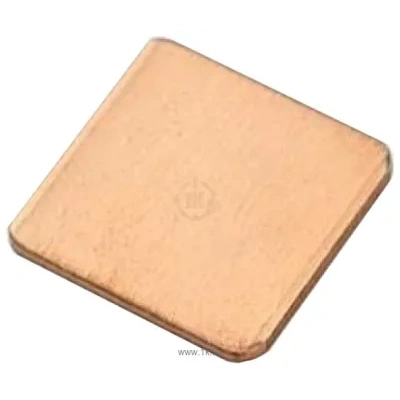 ACD RA256