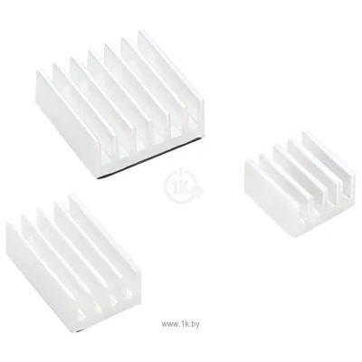 ACD RA536
