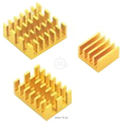 ACD RA539