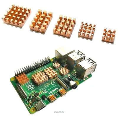 ACD RA603