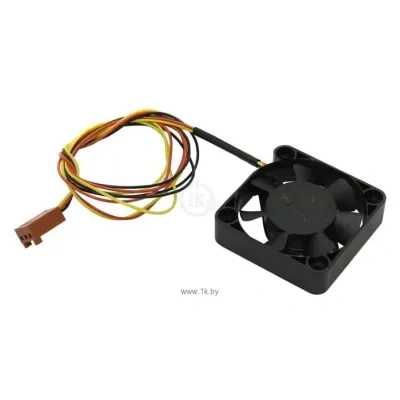 Adaptec 2280400-R