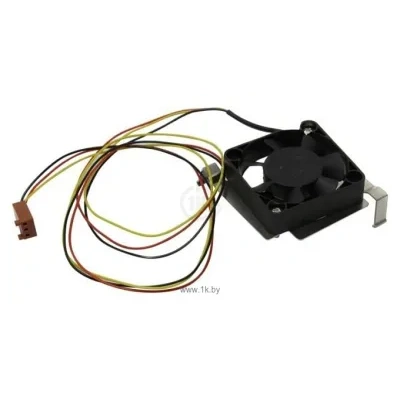 Adaptec 2284300-R
